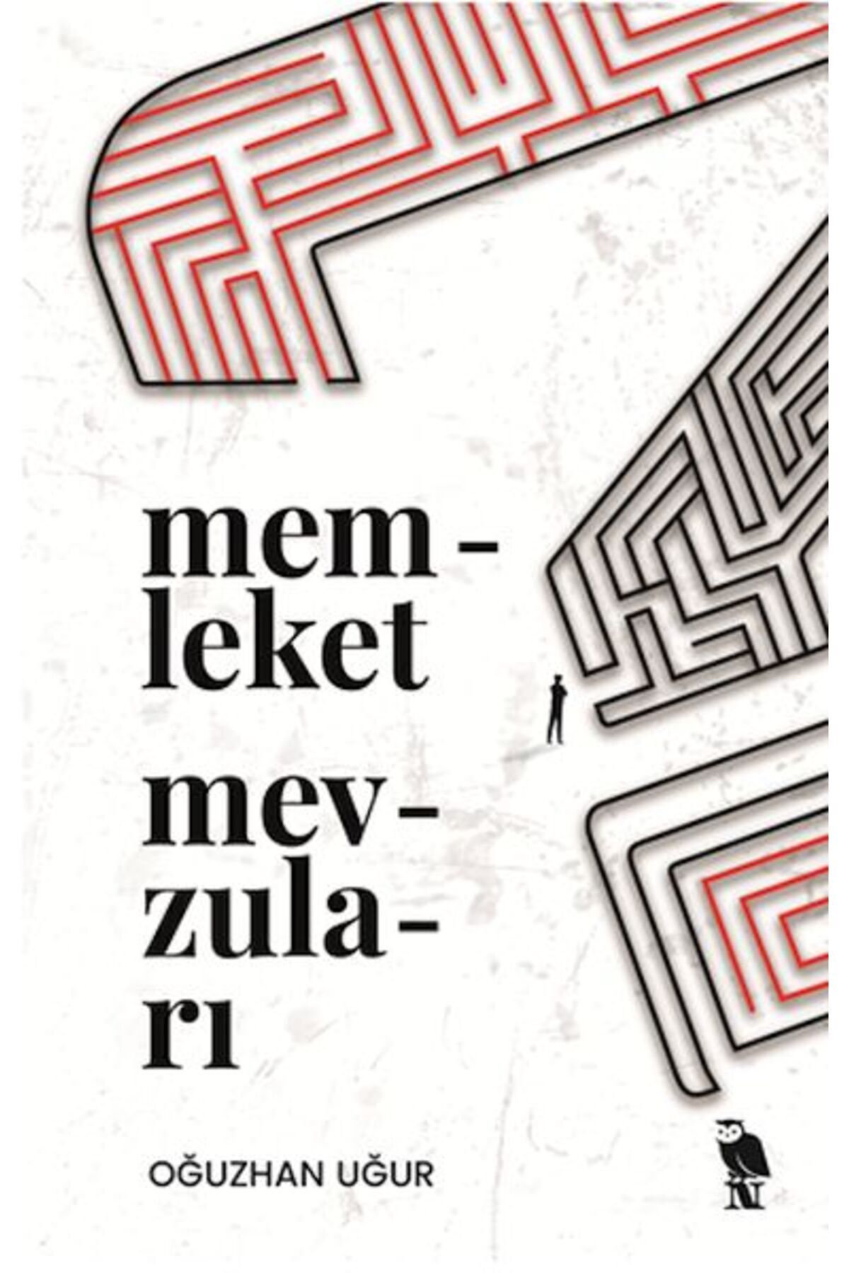 Destek Yayınları Memleket Mevzuları