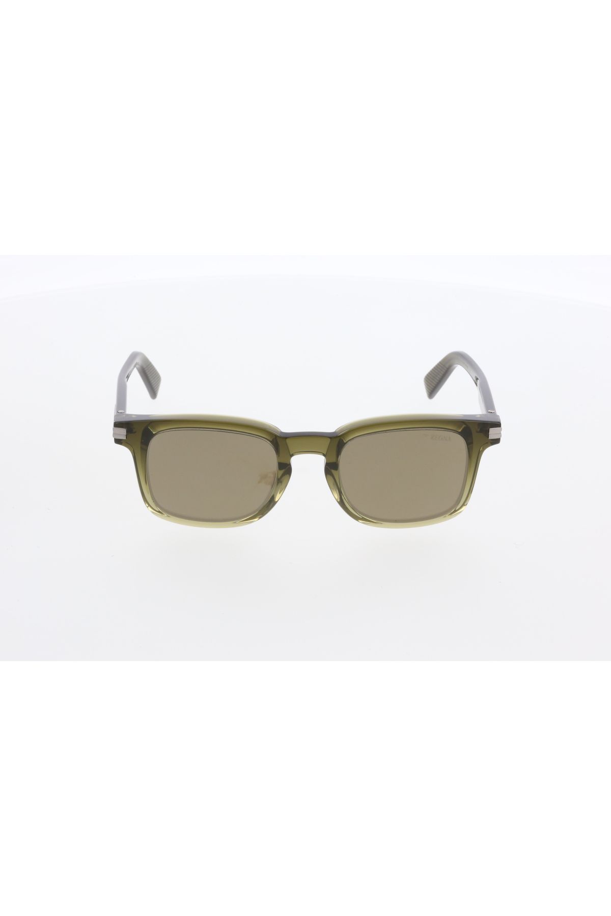 Ermenegildo Zegna EZ0230 98L Erkek Güneş Gözlüğü