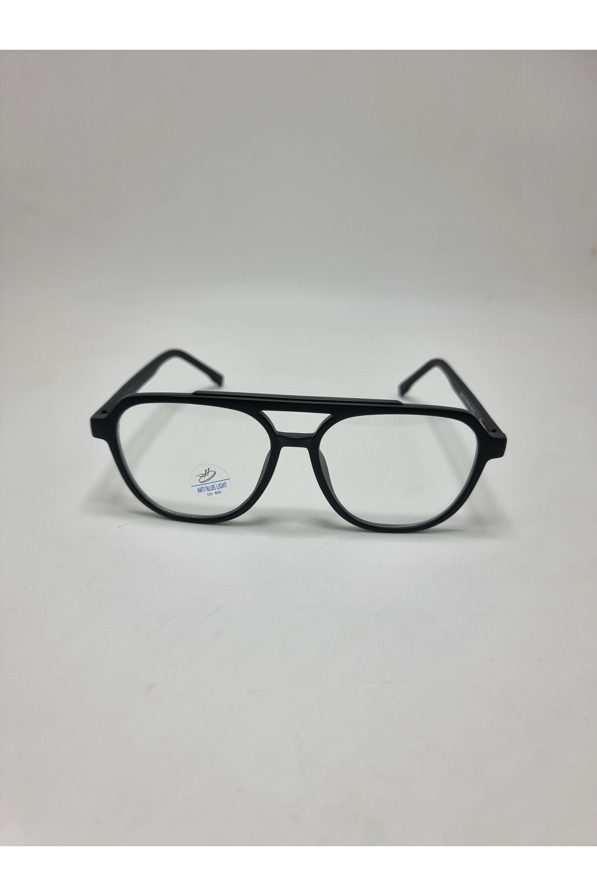 RC RAY CARTER RAYCARTER RC 2A831 UV400 UNİSEX GÜNEŞ GÖZLÜĞÜ