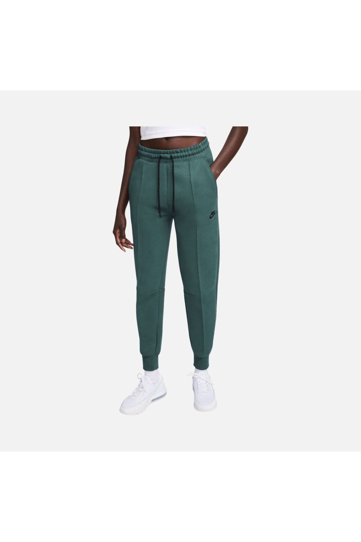Nike Eşofman Altı