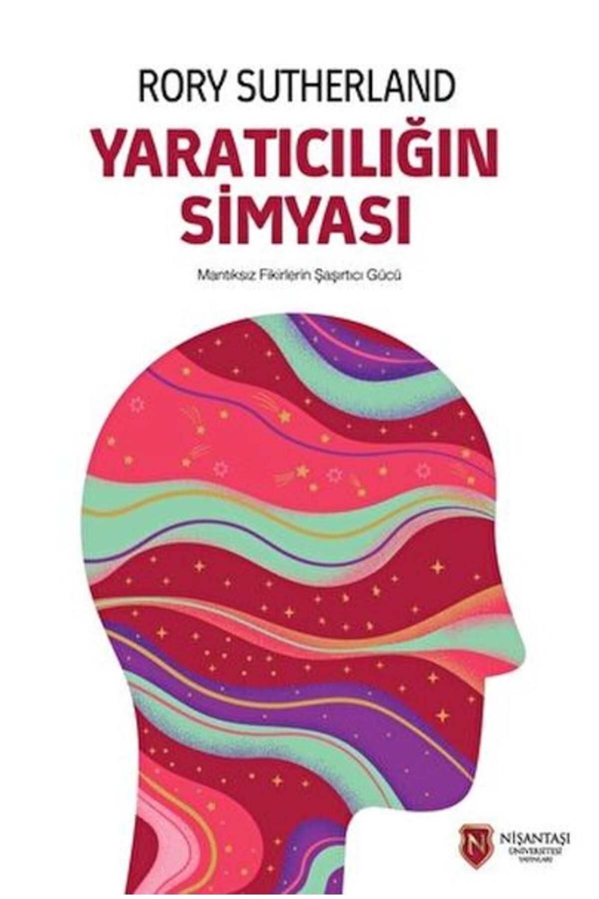 Destek Yayınları Yaratıcılığın Simyası