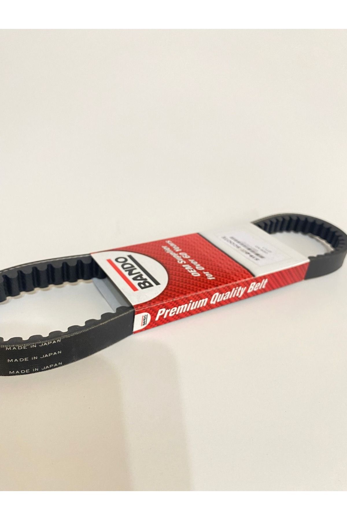 Bando Kuba Pesaro 50 X uyumlu 0rj. JAPON Ürtm Kayış