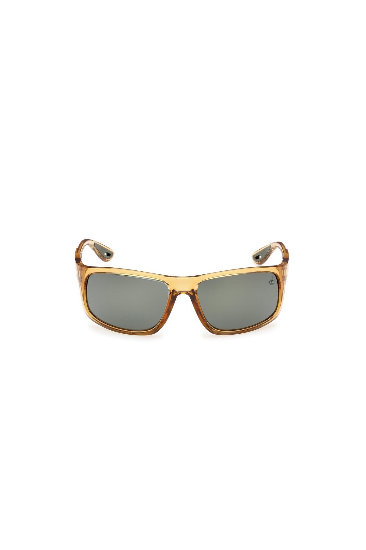 Timberland Tımberland TB00034 27R Erkek Güneş Gözlüğü