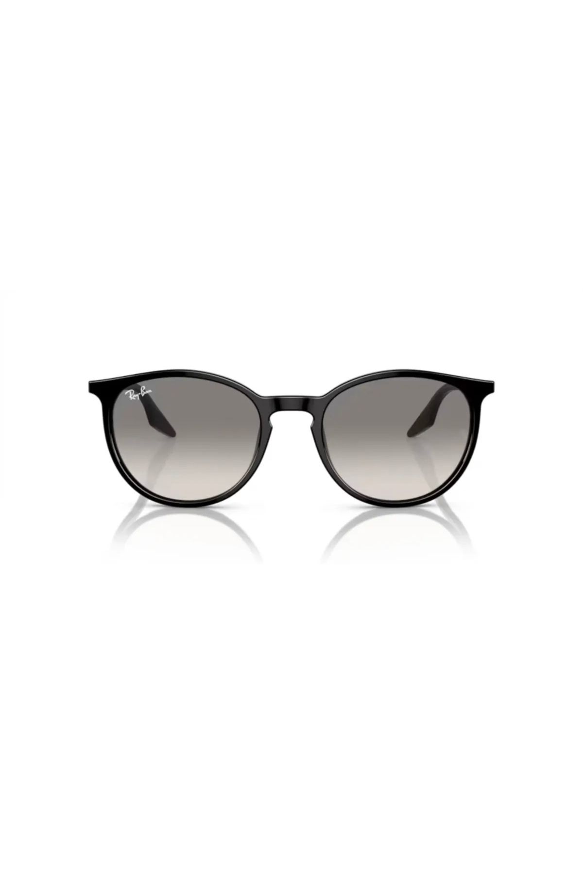 Ray-Ban Ray Ban RB2204 901/32 54 güneş gözlüğü