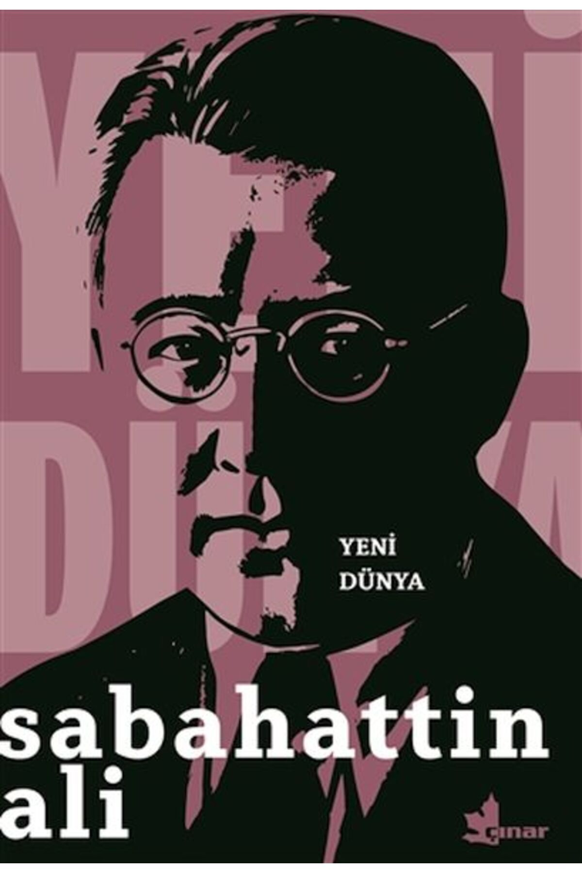 Çınar Yayınları Yeni Dünya