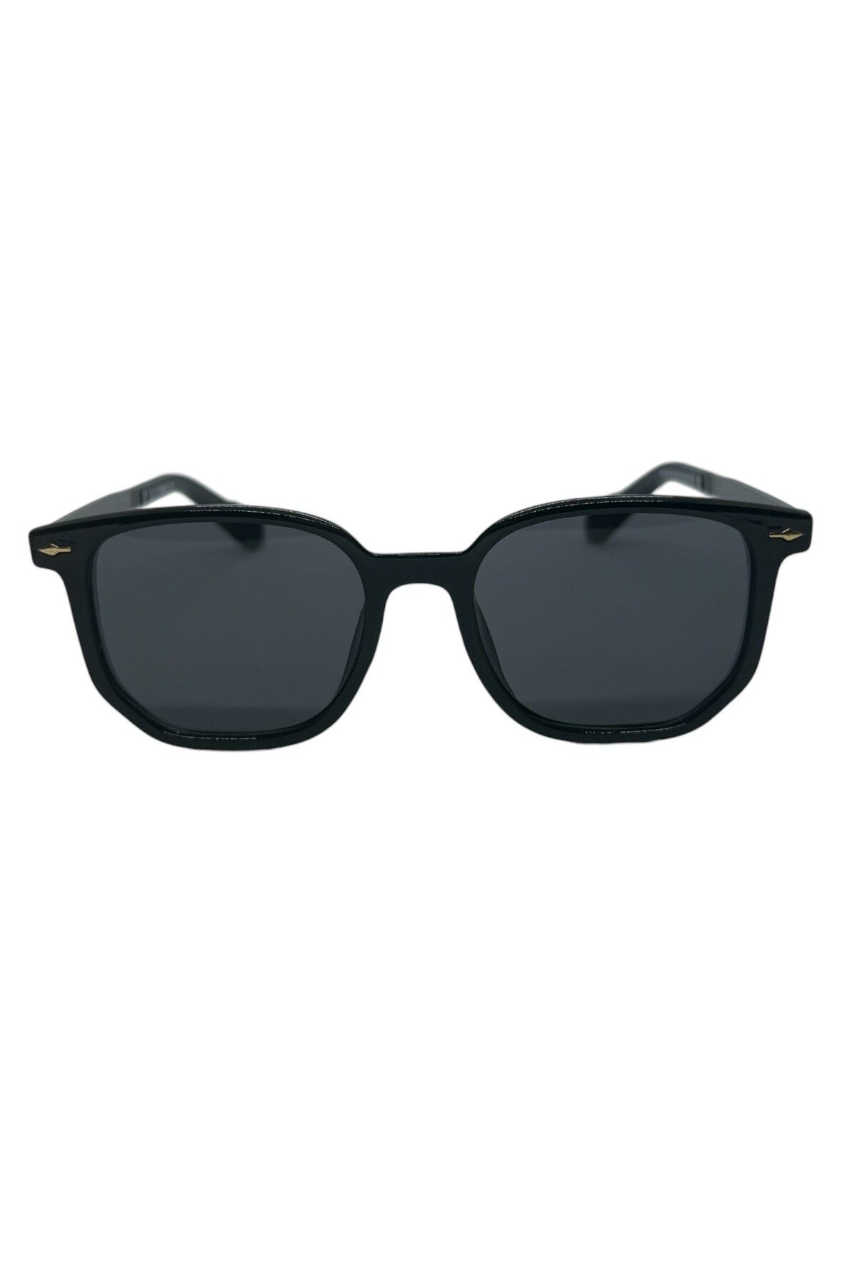 OPPİA M8508 C1 Siyah Unisex Güneş Gözlüğü