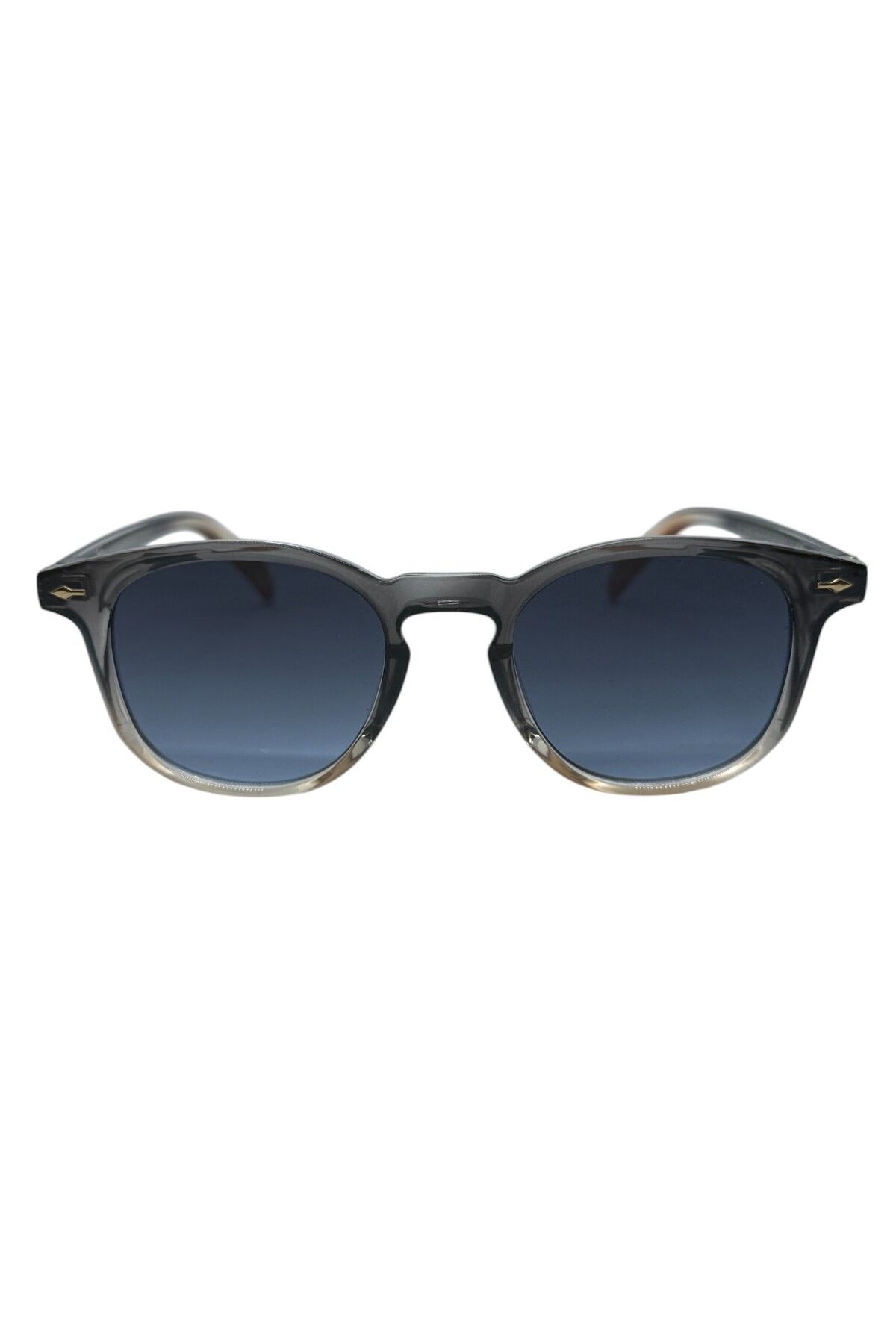 OPPİA YL2435 C2 Unisex Güneş Gözlüğü