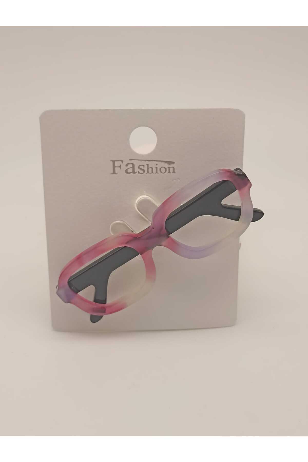 TLSMACCESORIES BROŞ - ÇANTA BROŞU
