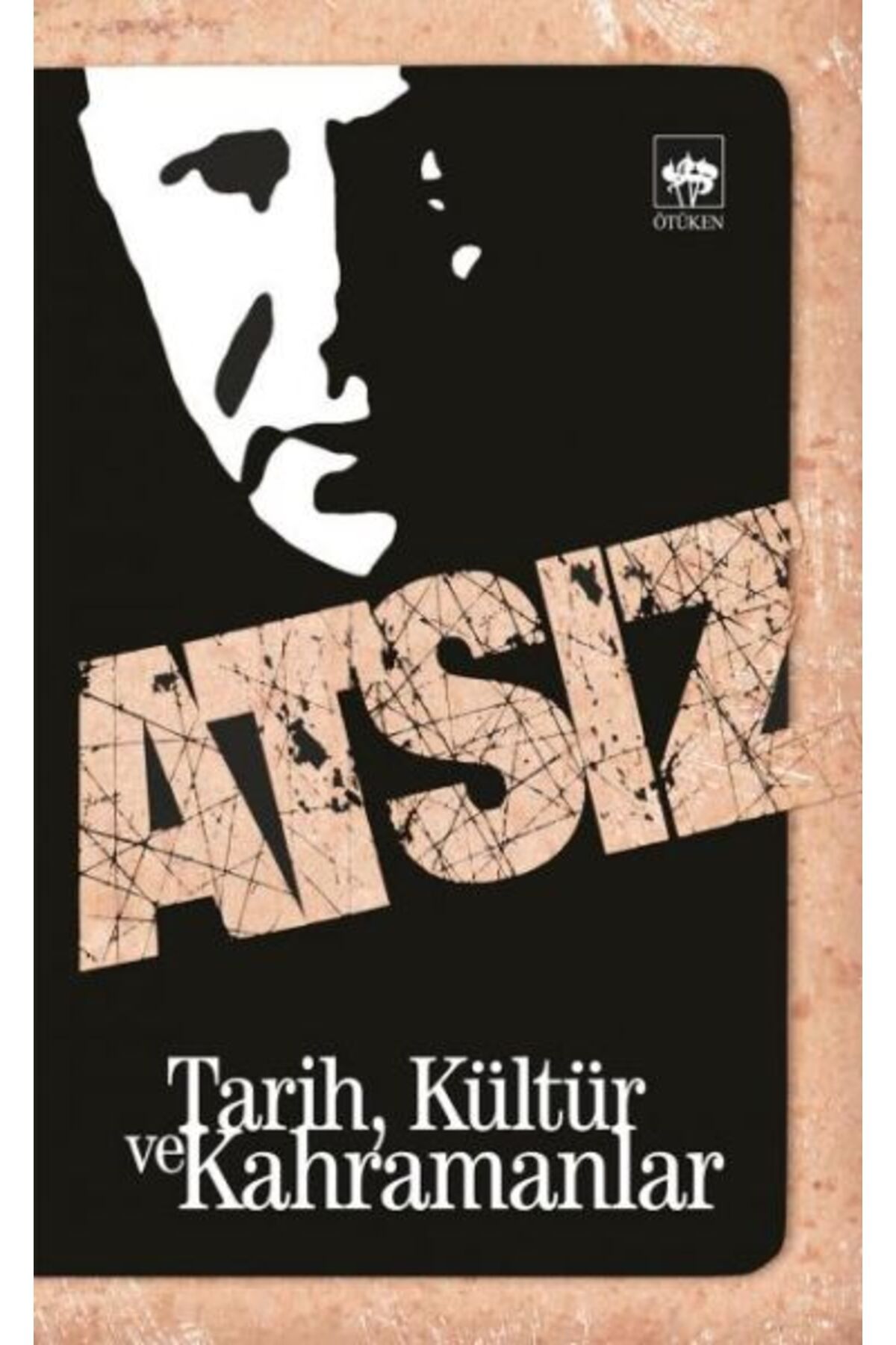 Destek Yayınları Tarih Kültür ve Kahramanlar