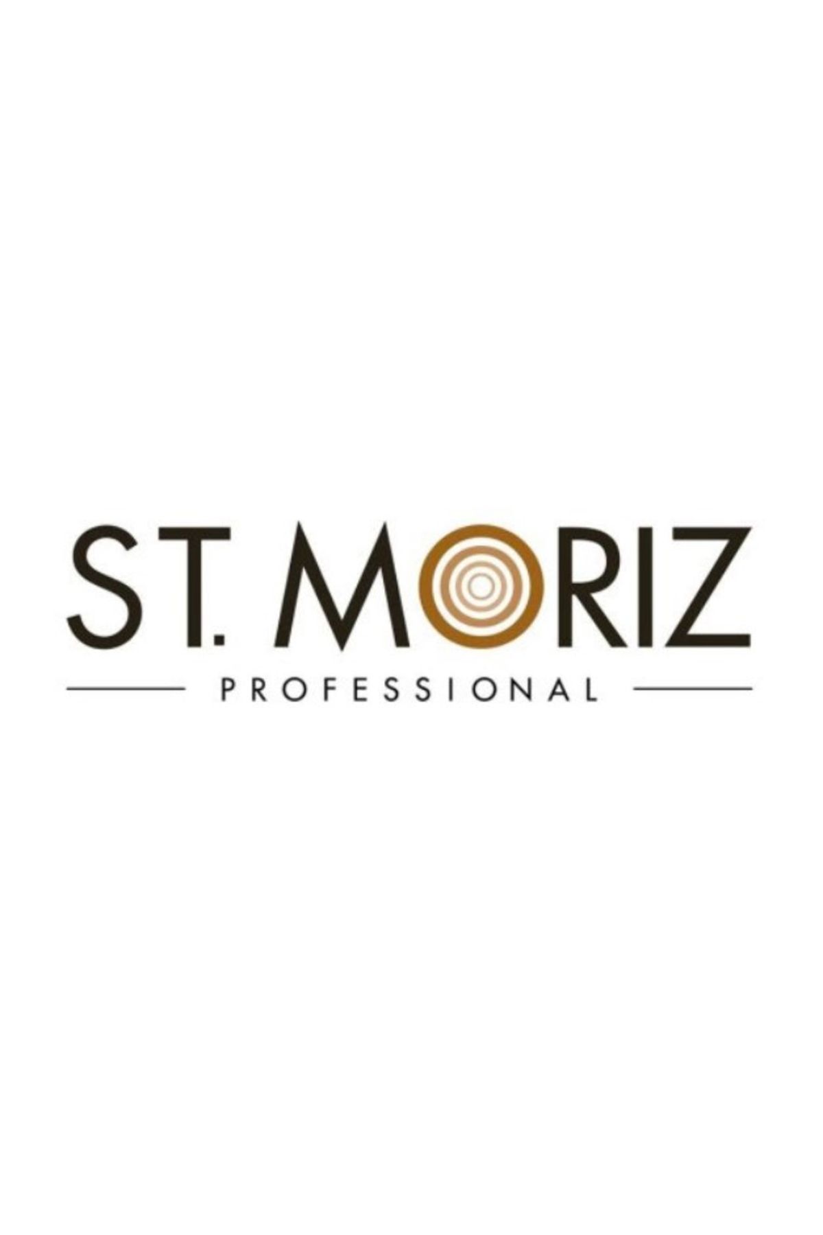 ST. MORIZ-St Moriz Professional Self-tanning Mousse, Instant Effect, Dark, 200 ml 9