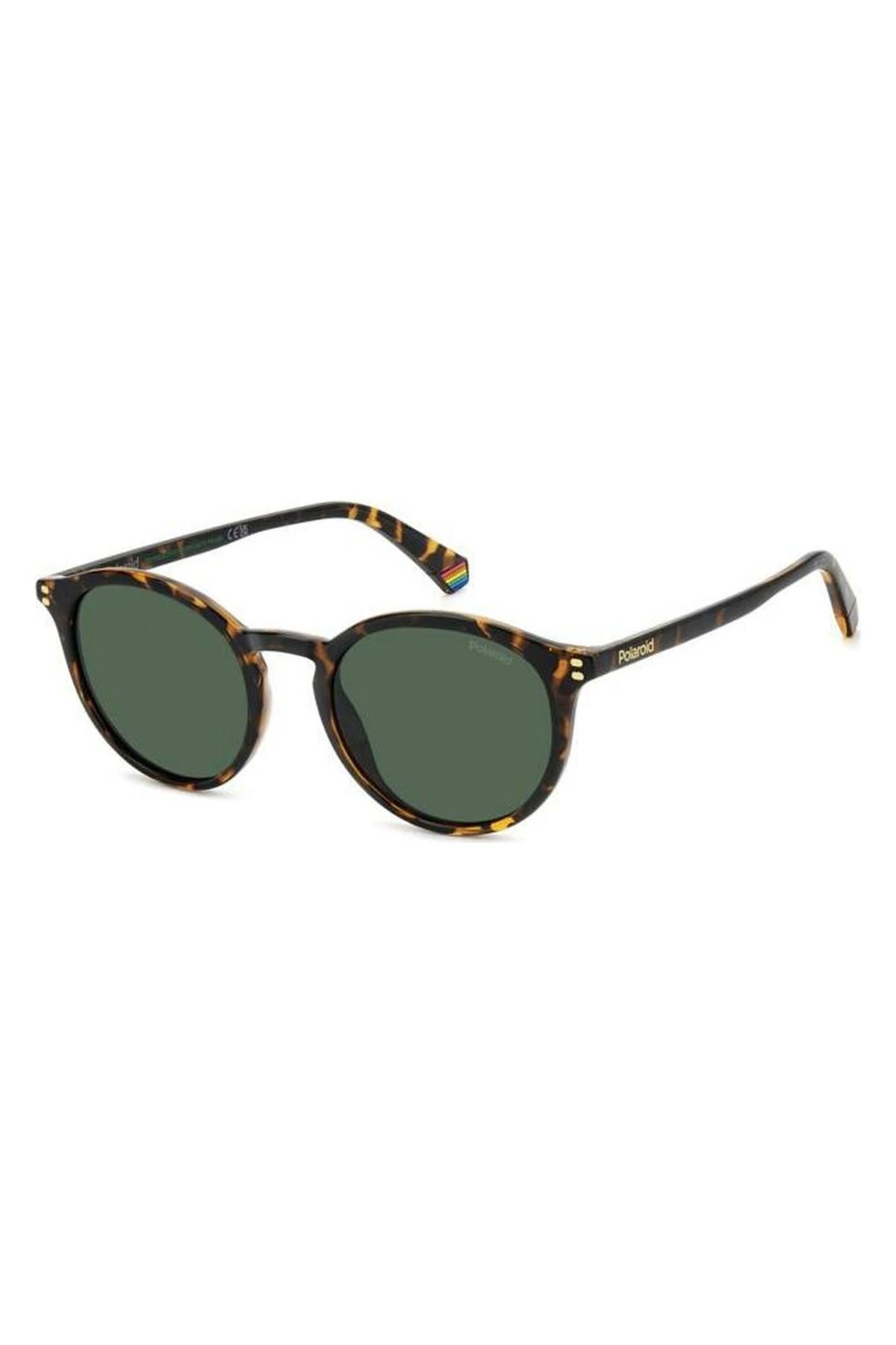 Polaroid-Polarized Sunglasses Women Pld 6233/s 086/uc 1