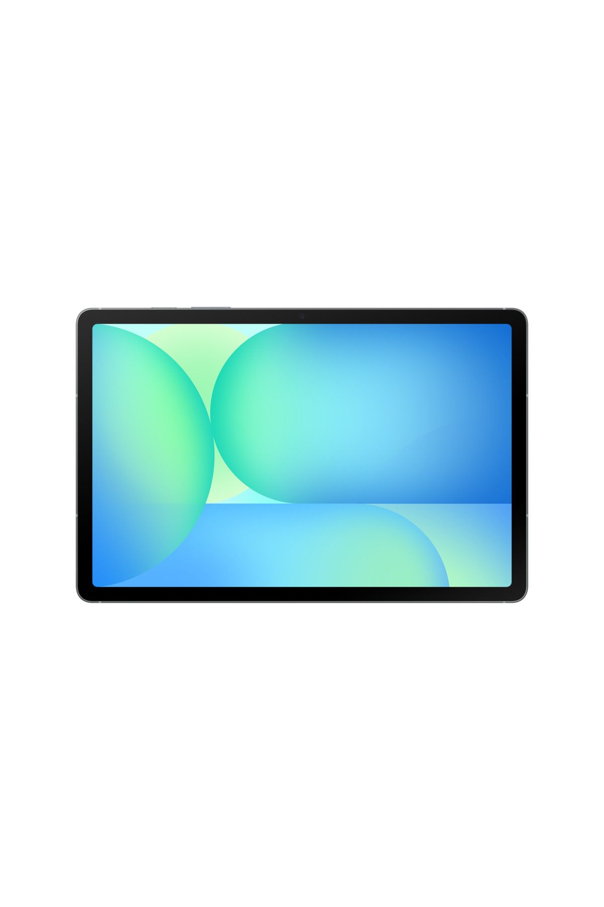 Samsung GALAXY TAB S10 FE 12 GB RAM 256 GB 5G (SIM KARTLI) (SAMSUNG TÜRKİYE GARANTİLİ)