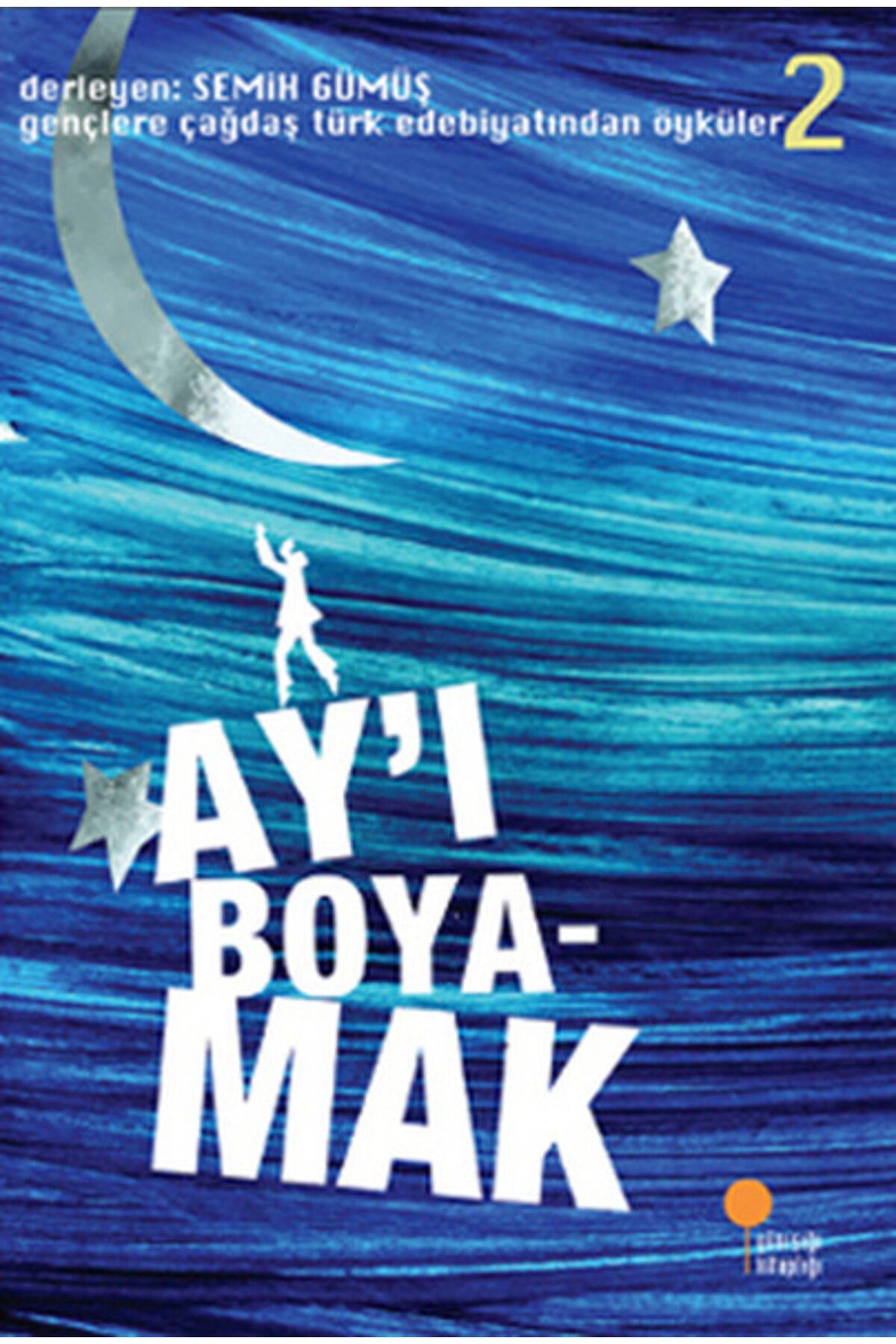 Destek Yayınları Ayı Boyamak