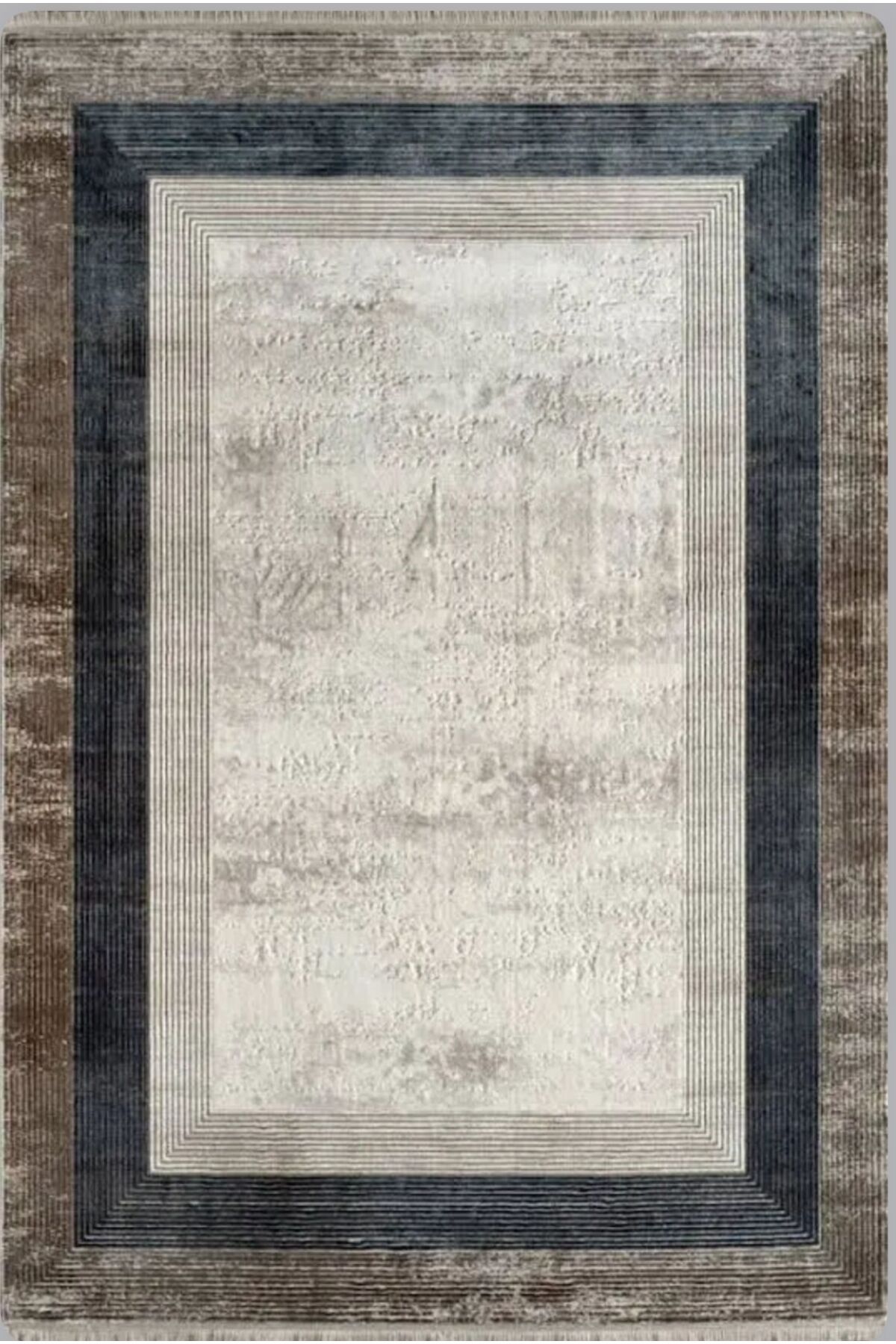 Royal KIM ROYAL TÜRKERİ HALI 160X230