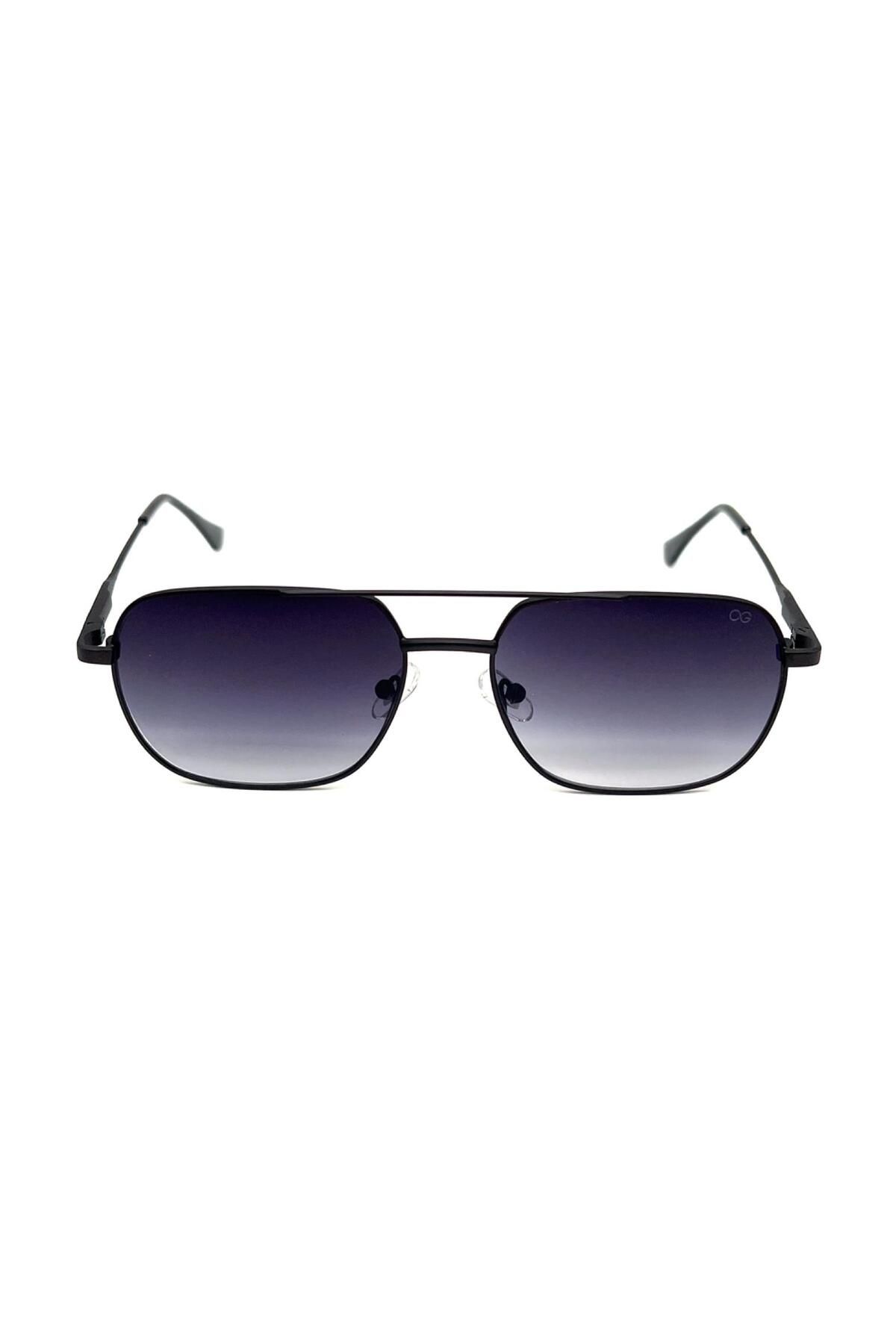 Obb Sunglasses OBB MS318 C31 Erkek Güneş Gözlüğü