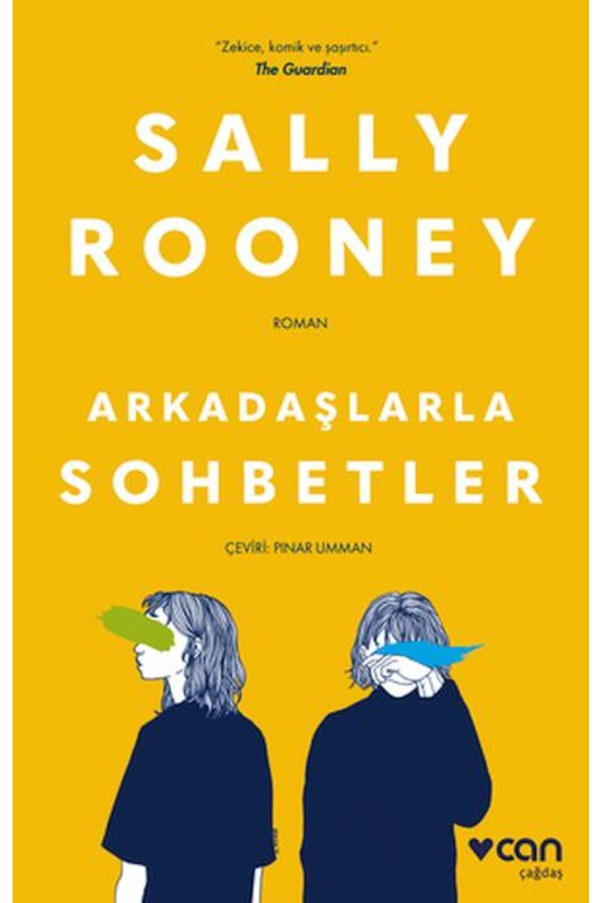 Destek Yayınları Arkadaşlarla Sohbetler