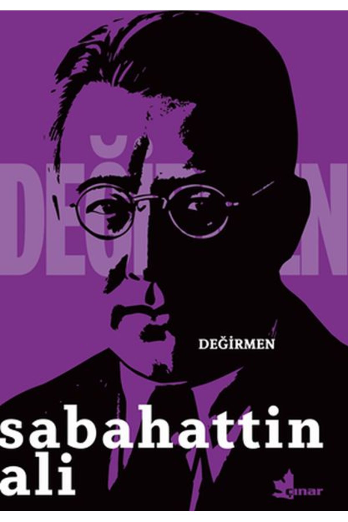 Çınar Yayınları Değirmen