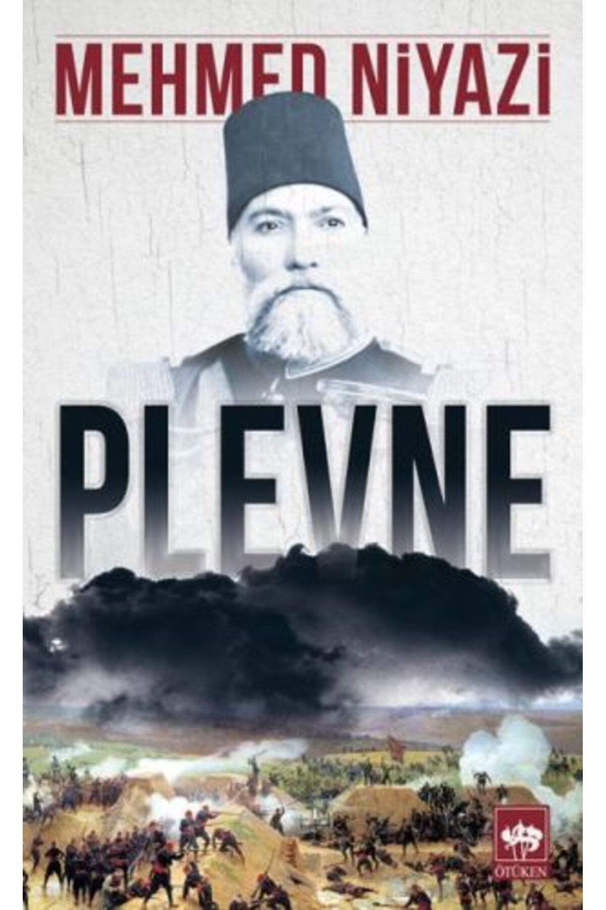 Destek Yayınları Plevne