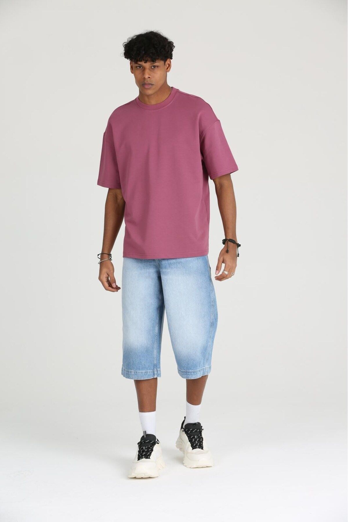 complete the look image