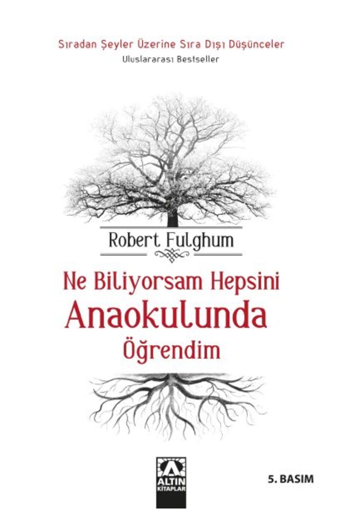 Destek Yayınları Ne Biliyorsam Hepsini Anaokulunda Öğrendim