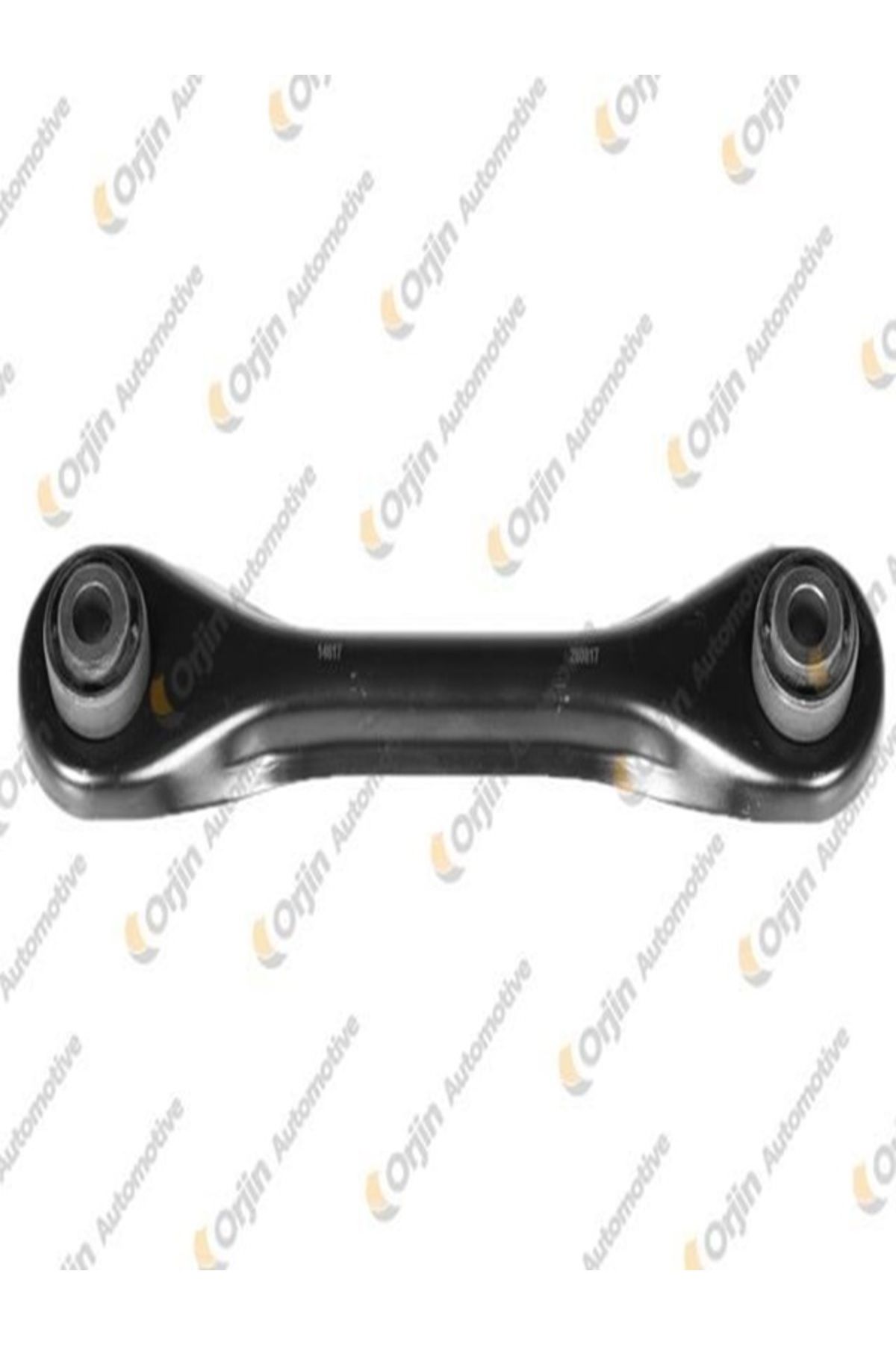Orjin ARKA DENGE KOLU ALT SAG/SOL FOCUS 98>11 VOLVO C30