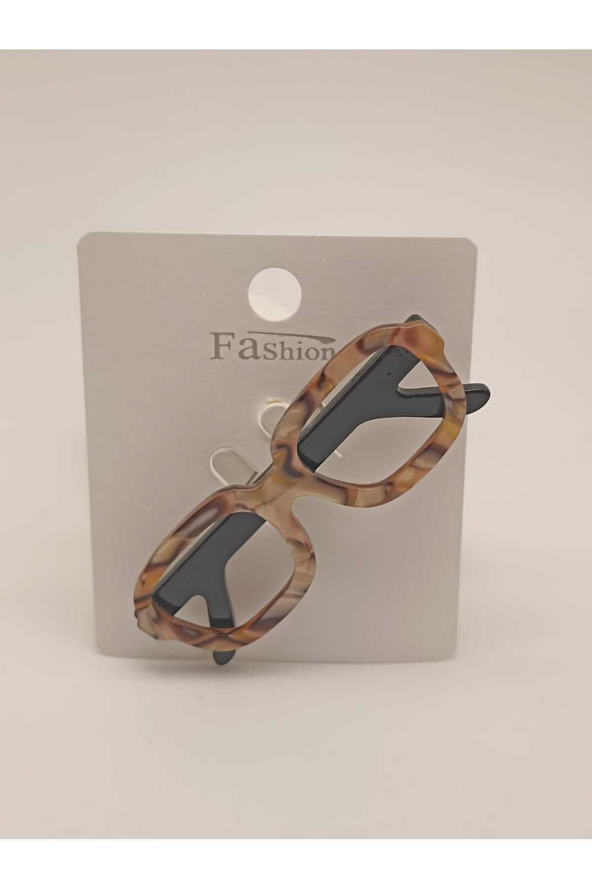 TLSMACCESORIES BROŞ - ÇANTA BROŞU