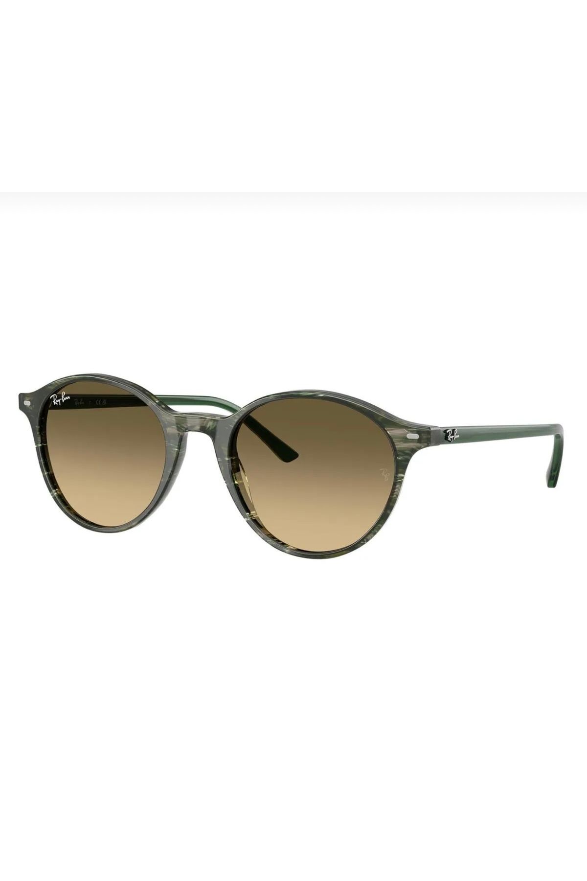 Ray-Ban Ray Ban RB2230 1421/0A 51 güneş gözlüğü