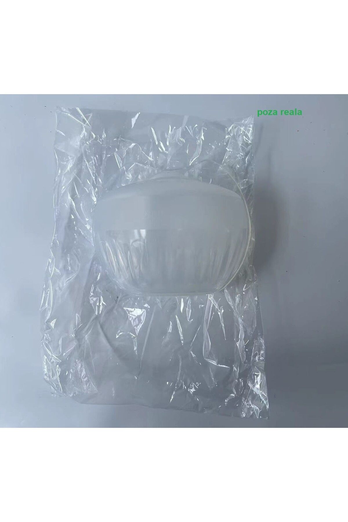 Flippy-Colector de lapte matern, rabatabil, siguranță din silicon, anti-revărsare, 80 ml, transparent 9