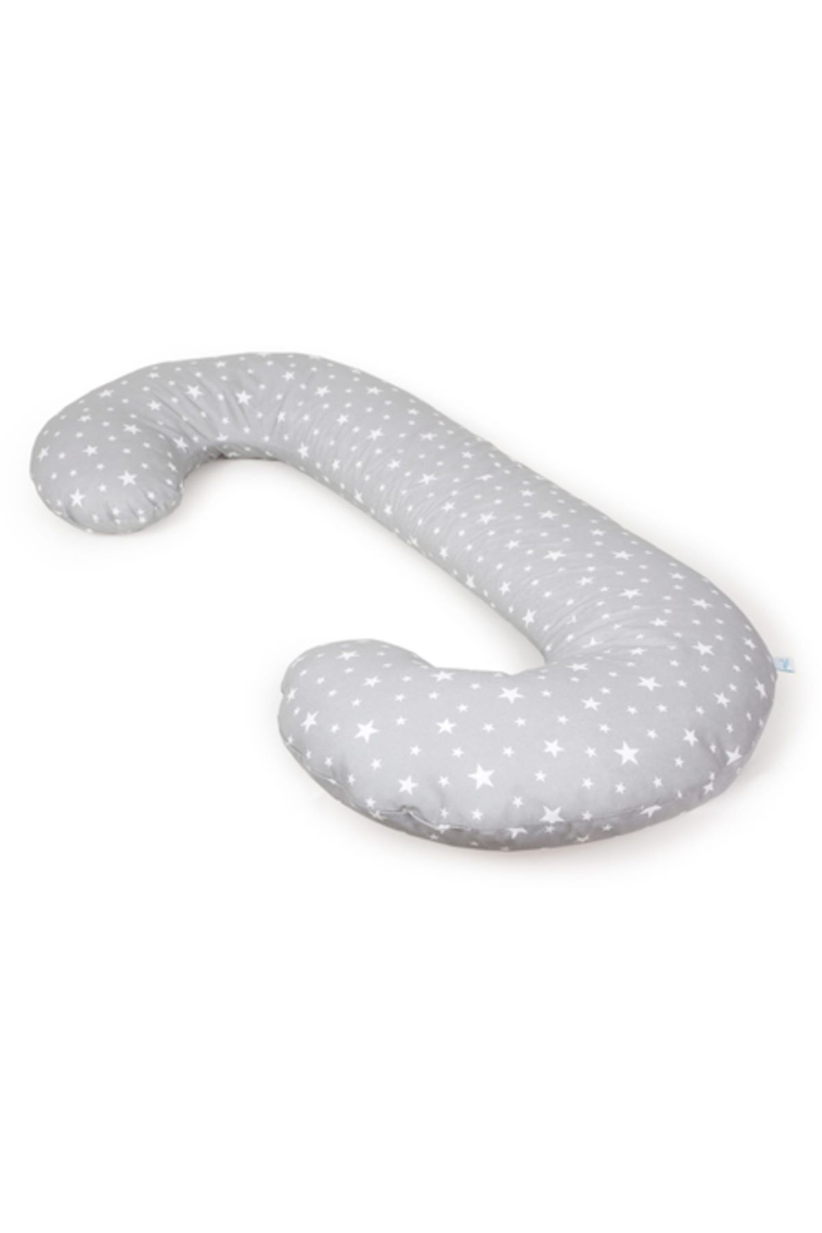 Ceba Baby Pernă Multifuncțională Duo Calea Lactee, Ceba Baby Pentru Bebeluși, Copii Și Mame - One Size