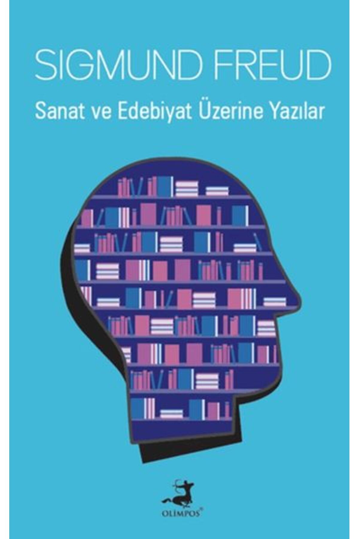 Destek Yayınları Sanat ve Edebiyat Üzerine Yazılar
