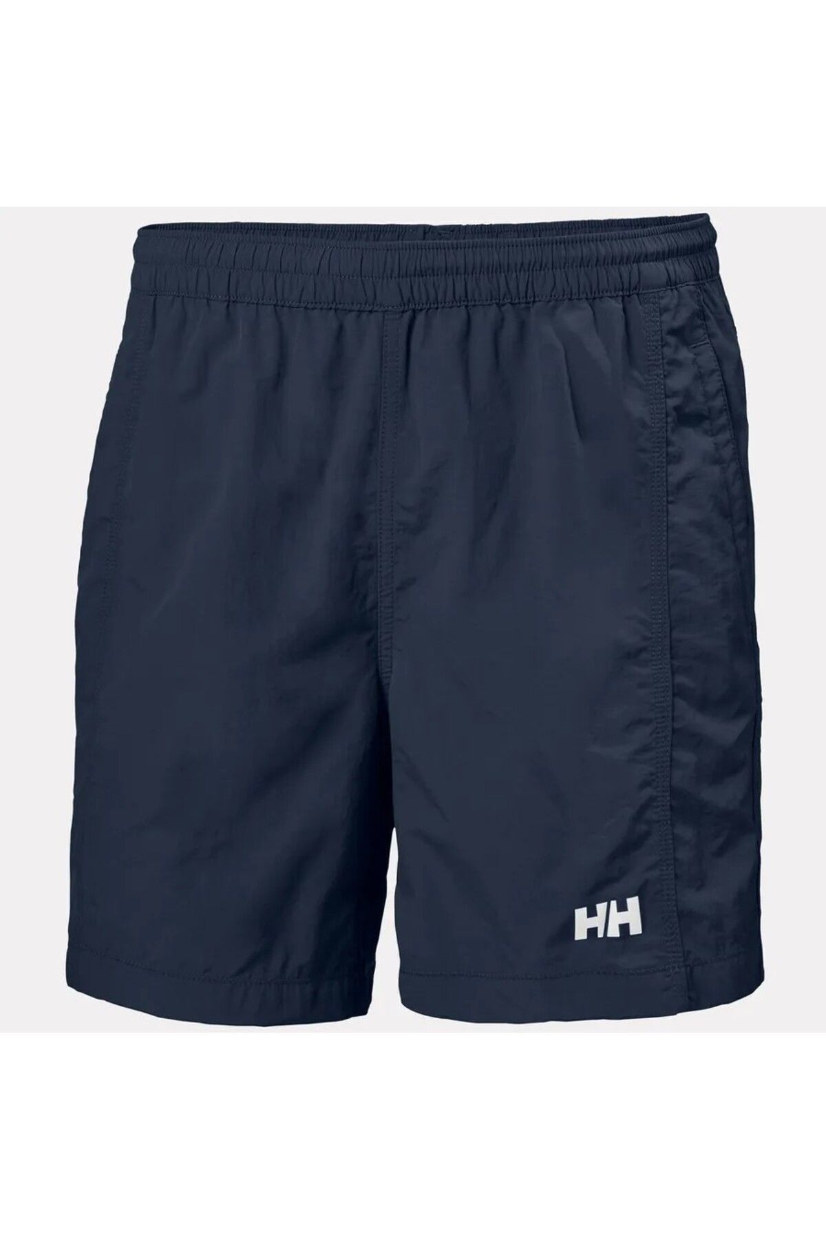 Helly Hansen Calshot 7" Erkek Deniz Şortu