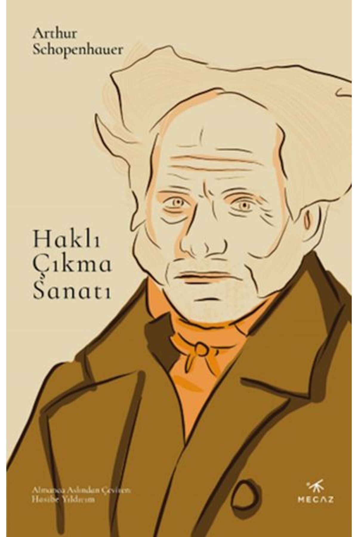 Destek Yayınları Haklı Çıkma Sanatı
