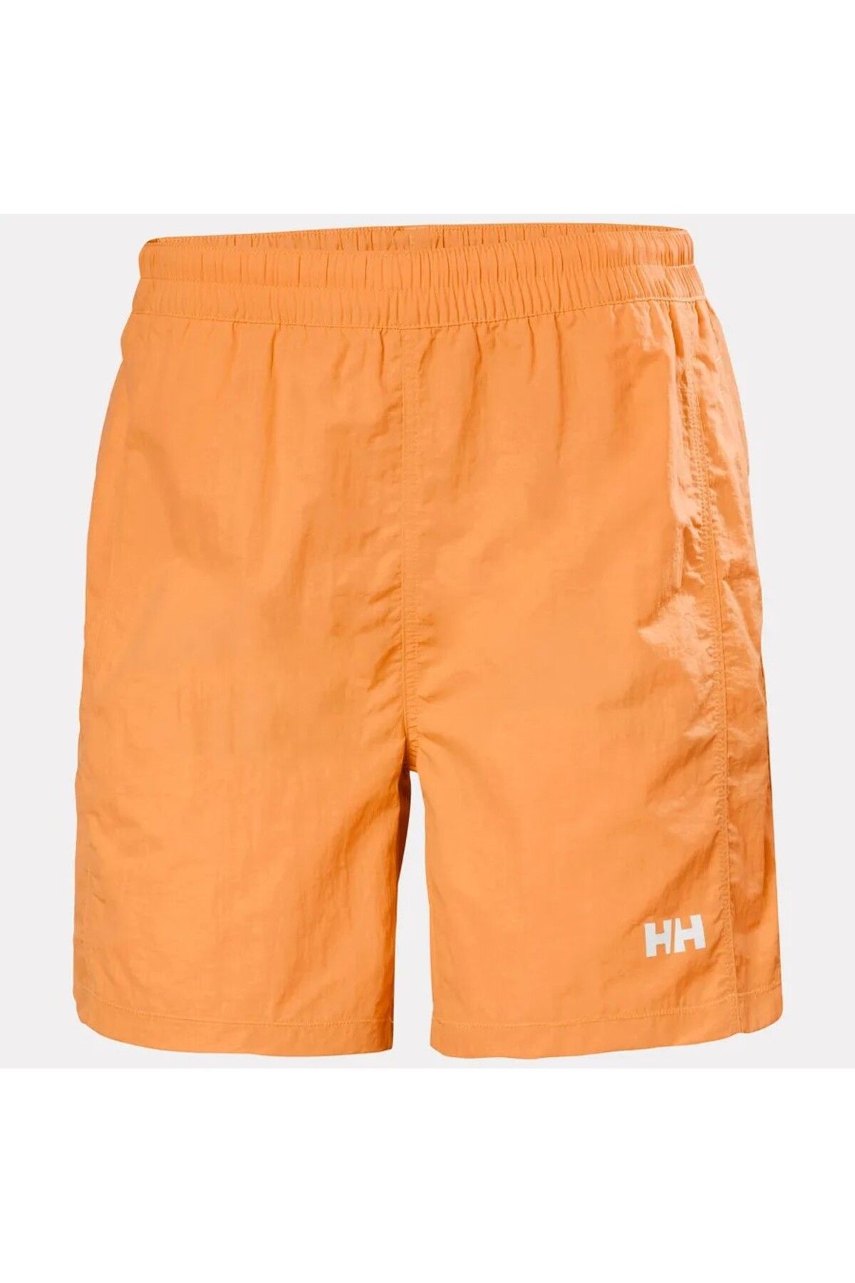 Helly Hansen Calshot 7" Erkek Deniz Şortu
