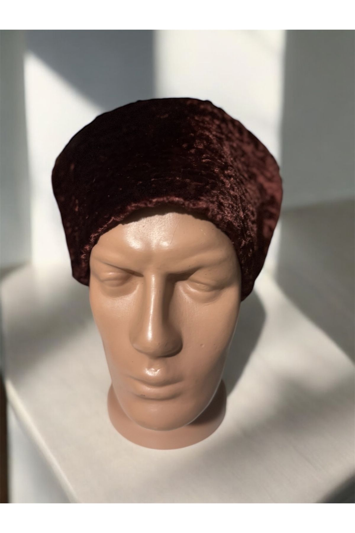 MODA Şapka