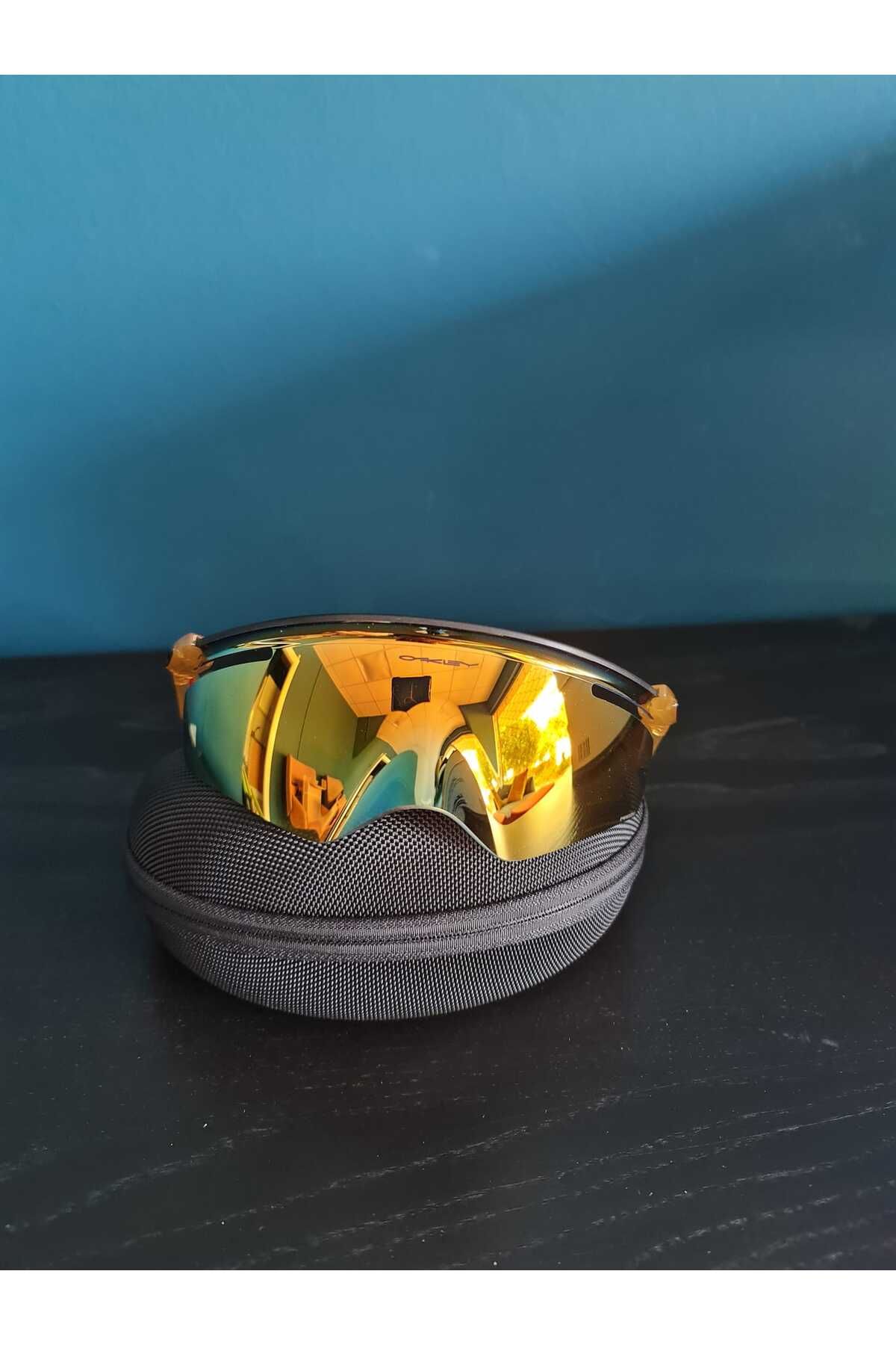 Oakley 0oo9481d 94810456