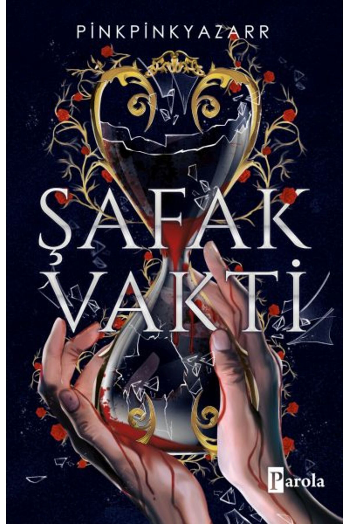 Destek Yayınları Şafak Vakti