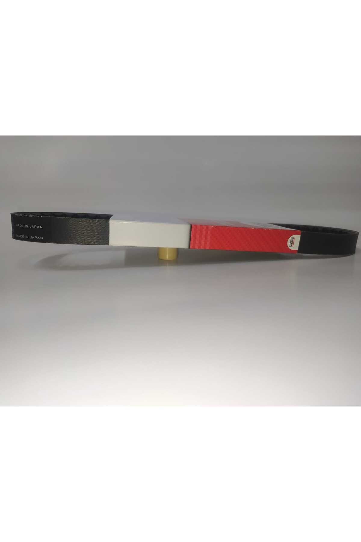 Bando Arora Verano 50 uyumlu (Özel Seri Uymaz) 0rj. JAPON Ürtm Kayış