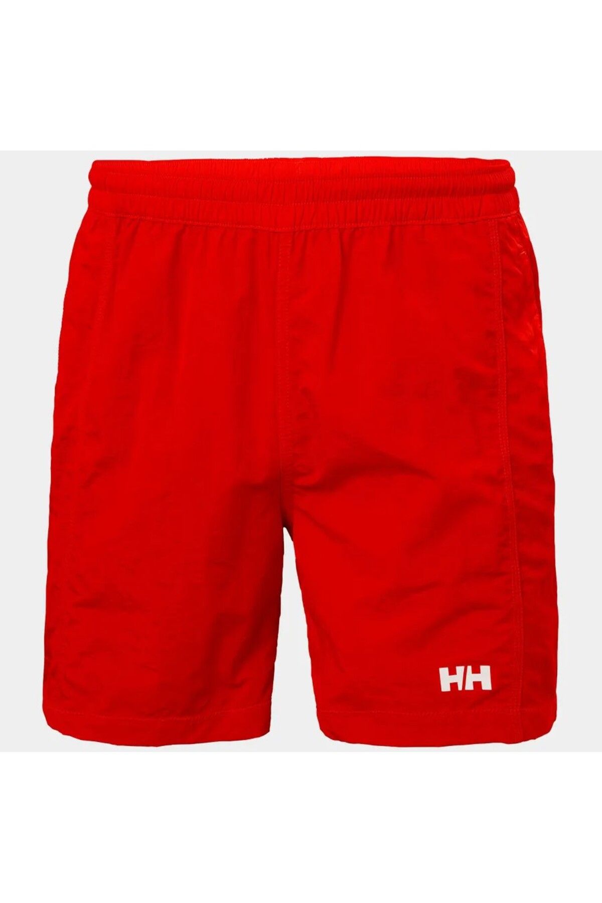 Helly Hansen Calshot 7" Erkek Deniz Şortu