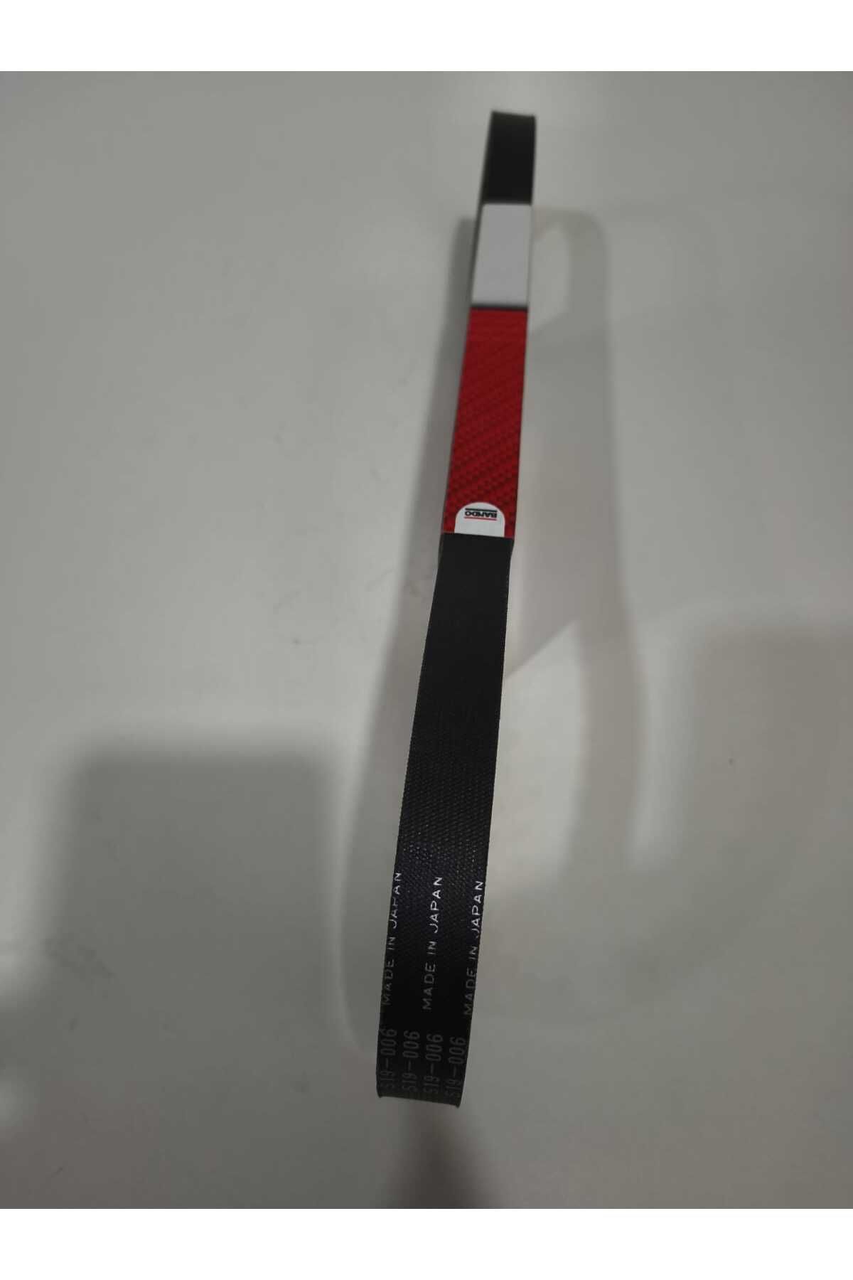 Bando Kuba Brilliant 50 uyumlu (Özel Seri Uymaz) 0rj. JAPON Ürtm Kayış