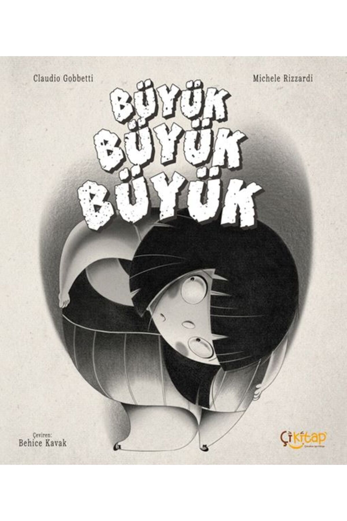 Karatay Yayınları Büyük Büyük Büyük