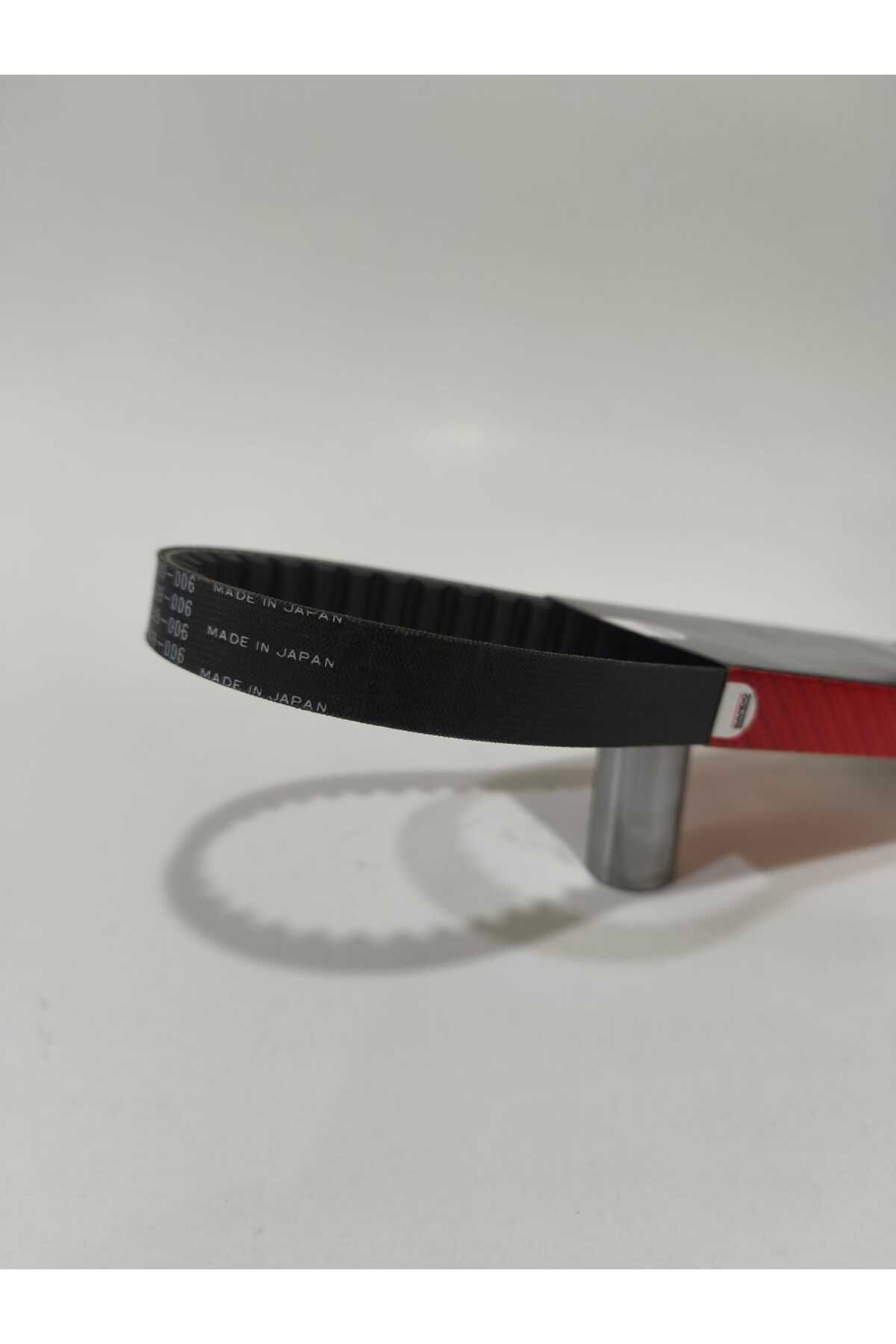 Bando Arora Mojito 50 uyumlu (Özel Seri Uymaz) 0rj. JAPON Ürtm Kayış