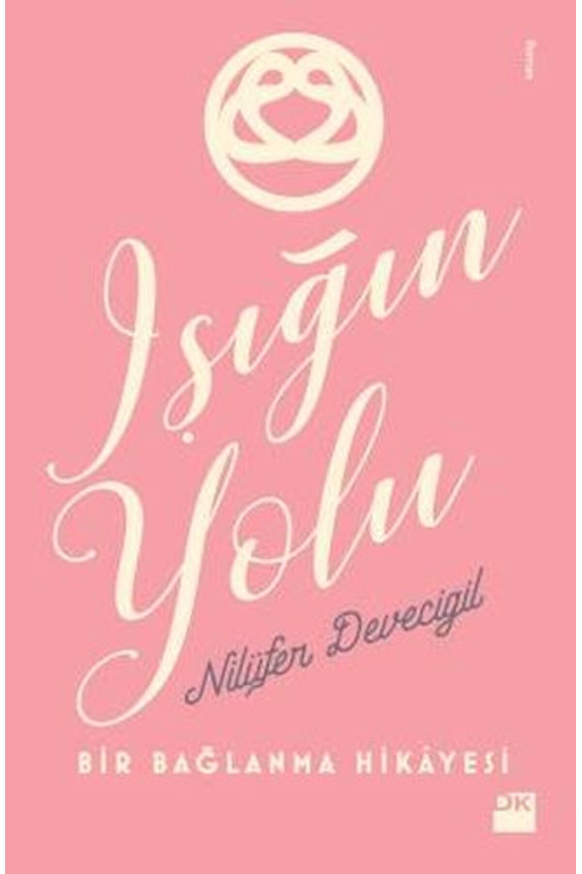 Destek Yayınları Işığın Yolu