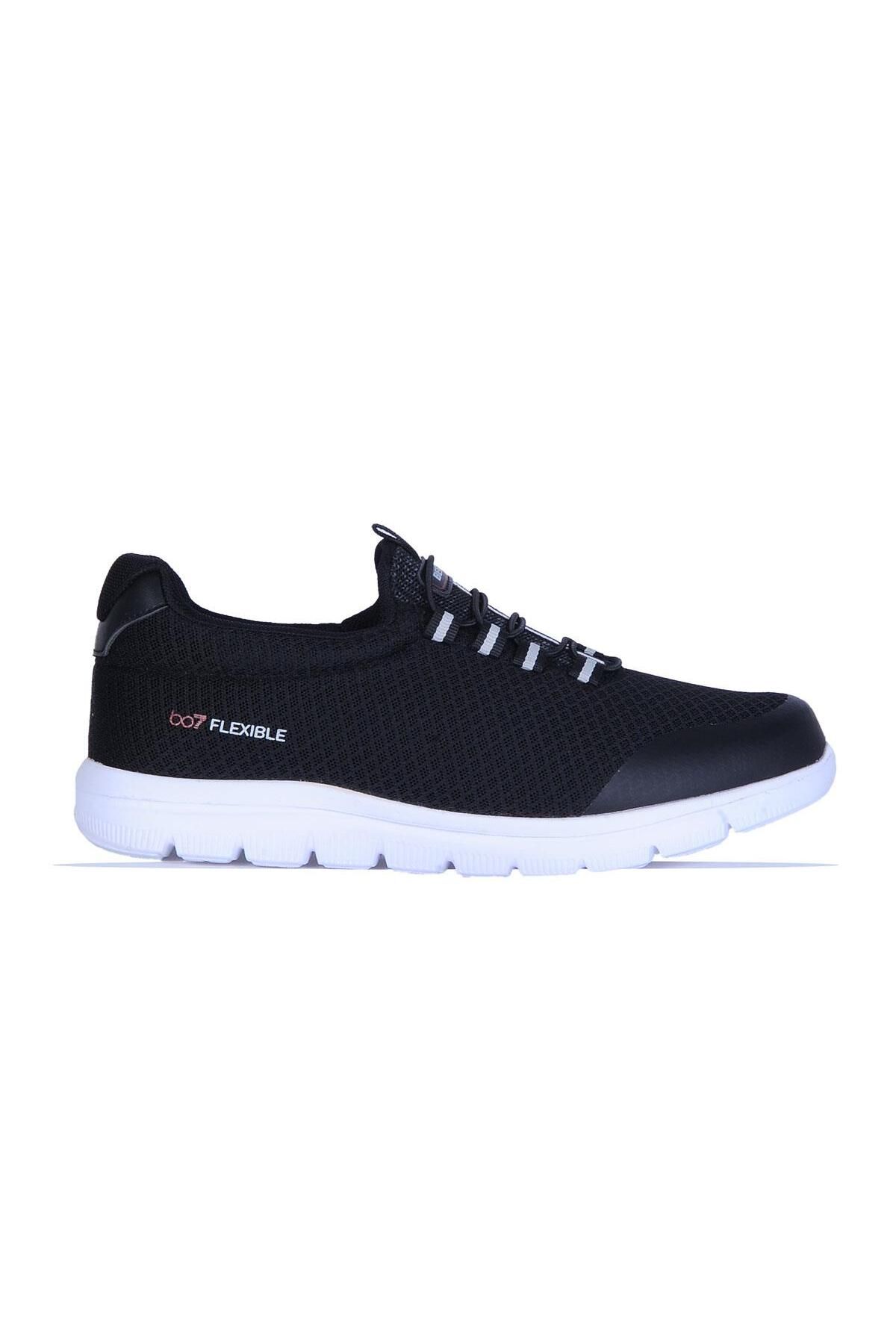 Best Of Bestof Bst-85 Syh-Byz Bağsız Yazlık Erkek Sneaker Ayakkabı