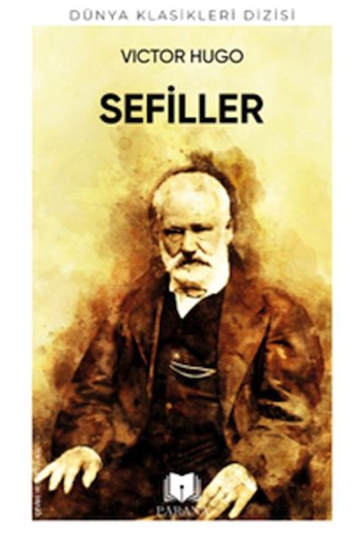 Karatay Yayınları Sefiller