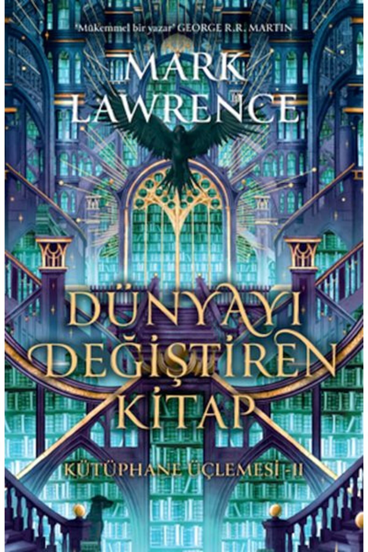 Destek Yayınları Dünyayı Değiştiren