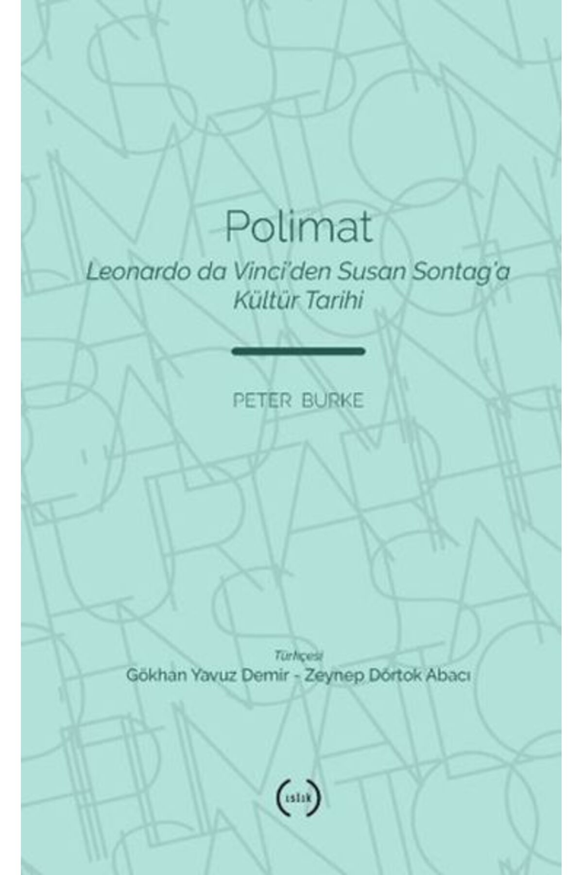 Islık Yayınları Polimat
