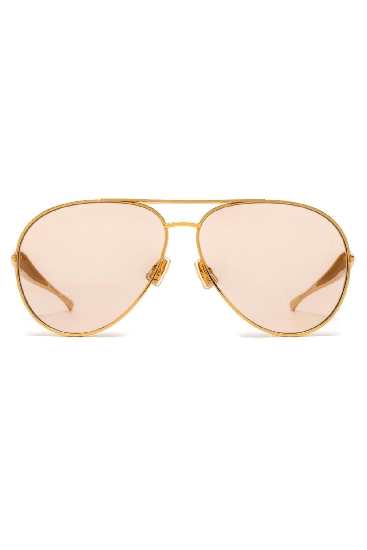 Bottega Veneta BV1305S 002