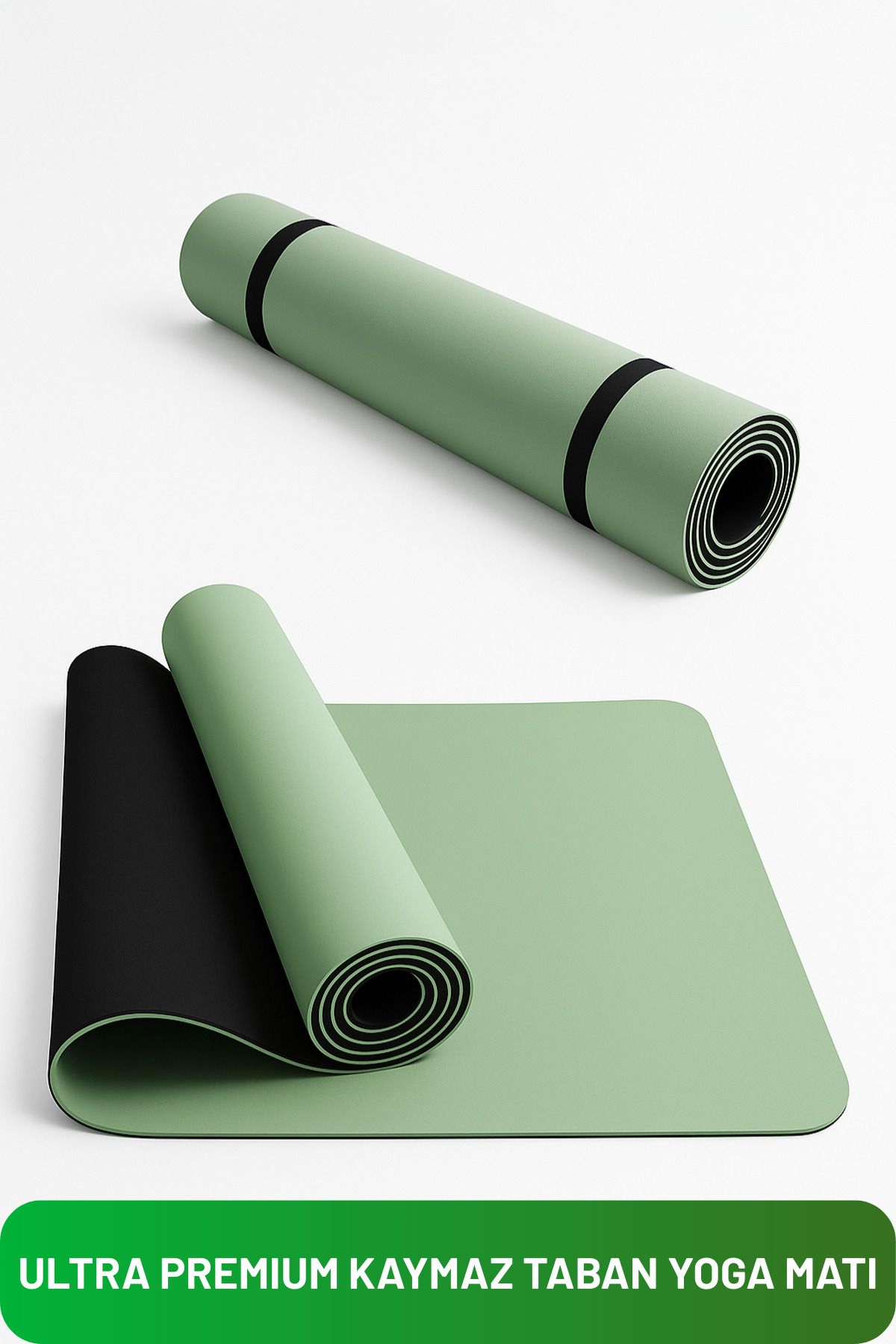 Yoga Matı,spor Matı,pilates Matı,egsersiz Matı,fitness Matı