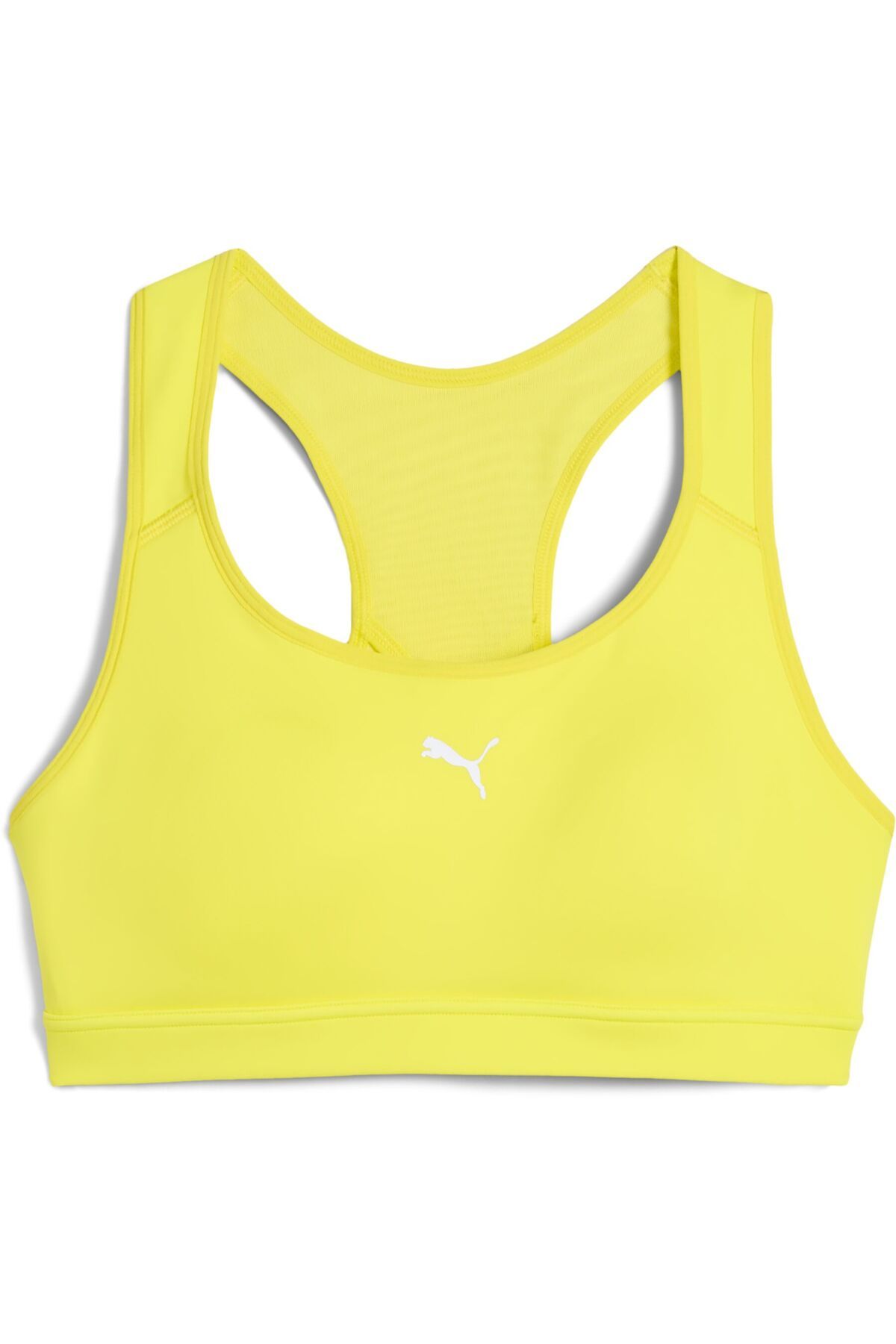 Puma-Podprsenka 4KEEPS RUN 7
