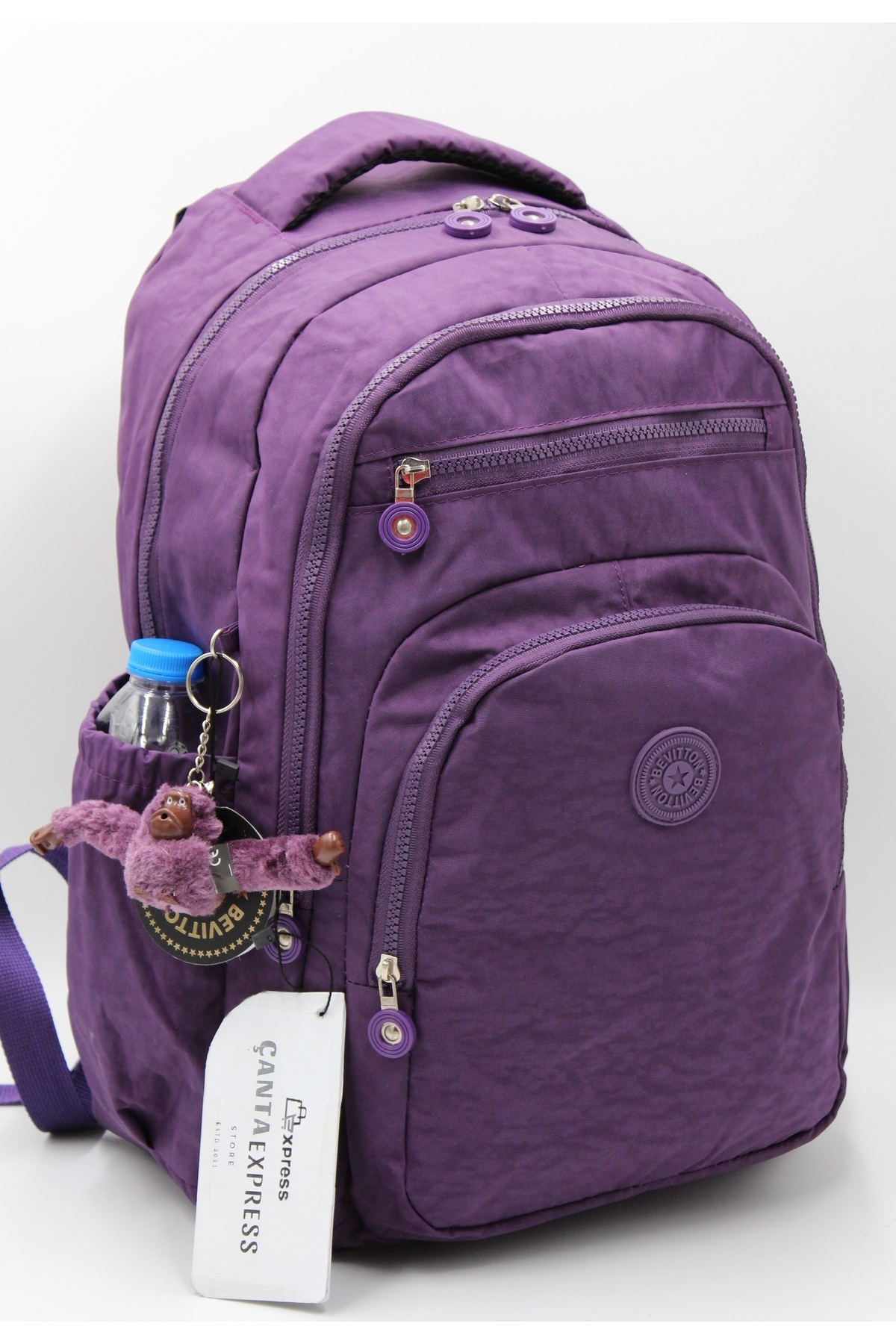 کوله پشتی ctn1800sırt کوله پشتی ctn1800sırt